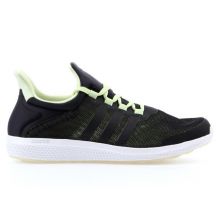 Adidas CC Sonic W S78253 shoes