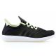 Adidas CC Sonic W S78253 shoes