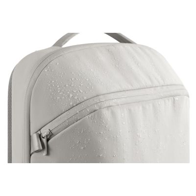 24. XD DESIGN AIR RUCKSACK GRAU P706.3219