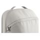24. XD DESIGN AIR RUCKSACK GRAU P706.3219
