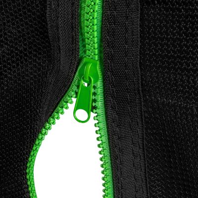 20. Virtufit Trampolin 140 CM VF06005