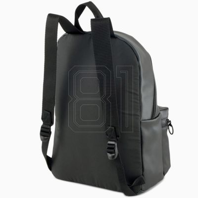 2. Puma Core Up Rucksack 079476 01
