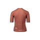 5. POC W's PRISTINE Jersey - Braun