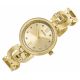2. Guess Empower GW0759L2 Damenuhr + Box