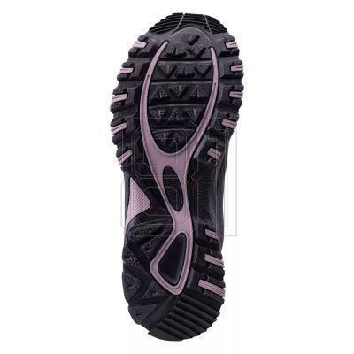 3. Elbrus Elby Mid AG Schuhe W 92800555439