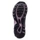 3. Elbrus Elby Mid AG Schuhe W 92800555439
