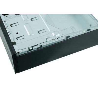 12. CHIEFTEC GPF-300P 300W TFX-Netzteil