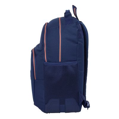 2. FC Barcelona Sportrucksack Doppelrucksack 612526773