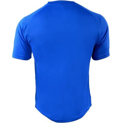 6. Givova One U MAC01-0002 Fußballtrikot