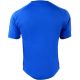 6. Givova One U MAC01-0002 Fußballtrikot