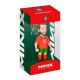 MINIX PORTUGAL – BERNARDO SILVA