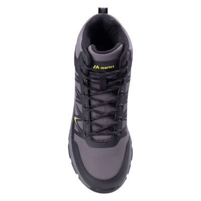 2. Herren-Wanderschuhe DARIDA MID