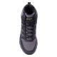 2. Herren-Wanderschuhe DARIDA MID