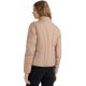 11. Damenjacke 4F F0705 beige 4FRAW25TDJAF0705 083S