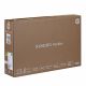 11. Xiaomi 24" IPS A24i 2026 144Hz Monitor