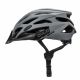 2. Meteor Ovlo L 16867 Fahrradhelm