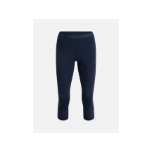 Peak Performance W Magic Short John Leggings Blau