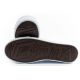 9. Lee Cooper Damen-Sportschuhe, Sneaker, modisch, weiß, bequem