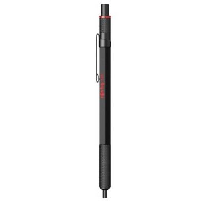 5. Rotring 2032577 Kugelschreiber 1 Stück.