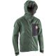 LEATT Fahrradjacke MTB HydraDri 3.0