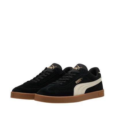 4. Puma Club II Era W 400717 01 Schuhe