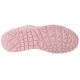 8. Skechers Uno Frosty Kicks W 155359-LTPK Schuhe