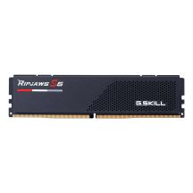 G.Skill Ripjaws S5 F5-5200J4040A24GX1-RS5K Speichermodul 24 GB 1 x 24 GB DDR5 5200 MT/s 288-Pin DIMM