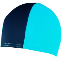 Crowell Lycra Senior Badekappe lycra-sr-nieb-den