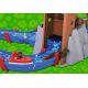 11. AquaPlay Simba Adventureland Wasserbahn