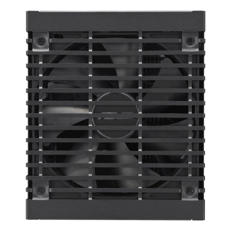 17. ASUS-PRO-WS-1600P 1600W Netzteil