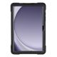 2. Mobilis 072002 Tablethülle 20,3 cm (8") Schwarz