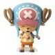 5. ANIME HEROES ONE PIECE – TONY TONY CHOPPER