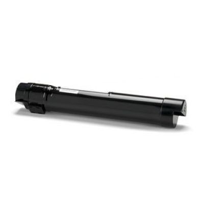 Xerox 006R01461 Tonerkartusche Original Schwarz 1 Stück.