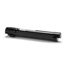 Xerox 006R01461 Tonerkartusche Original Schwarz 1 Stück.