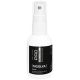 DR. LUCY – PRO DUFTSPÜLUNG MIT ABWEHRENDEM ORANGEN 50 ML