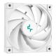 32. DeepCool AK620 DIGITAL SE WH CPU-Kühler