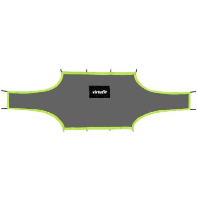 5. Virtufit Torabdeckung - 732 x 244 cm VF06027