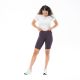8. LADY TALIKA 1/2 Leggings für Damen