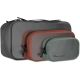 Organizer-Set Sea To Summit Hydraulic Packing Cube Set, 3-teilig – mehrfarbig