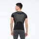 7. Kurzarm-T-Shirt für Herren PAZH SENIOR