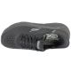 3. Skechers Slip-Ins: Max Cushioning Elite 2.0 - Vanish 129606-BBK Schwarz 35