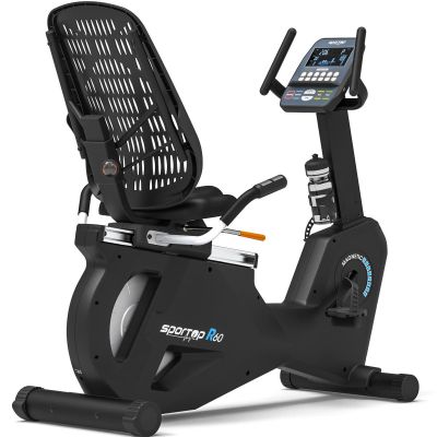 4. EMPFÄNGER-MAGNETFAHRRAD R60 SPORTOP