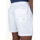 7. Paul&Shark Herren-Badehose weiß 26415007-010 – stylisch, bequem, seetauglich