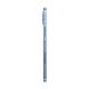 6. Lenovo IdeaTab 5G Mediatek 128 GB 27,9 cm (11 Zoll) 8 GB Wi-Fi 5 (802.11ac) Android 15 Blau