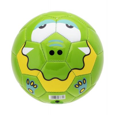 Huari Animal Ball Jr 92800350094 Fußball