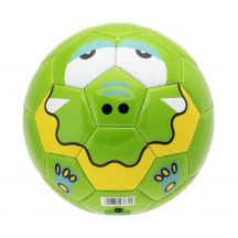 Huari Animal Ball Jr 92800350094 Fußball