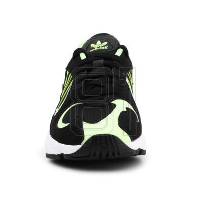 3. Adidas Yung-1 M EE5317 Schuhe