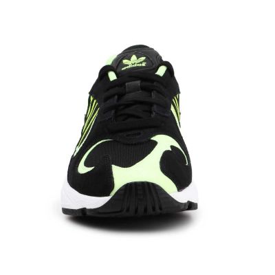 3. Adidas Yung-1 M EE5317 Schuhe