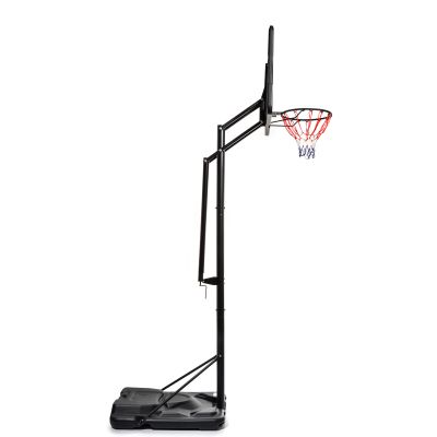 21. Meteor Chicago 21 20082 Basketball-Set