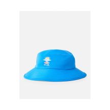 RIP CURL Shred Strandhut - Jungenblau